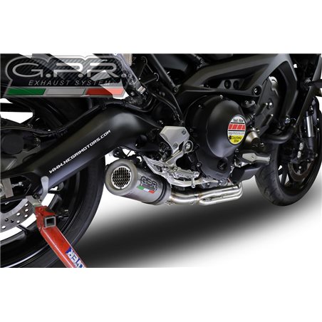 YAMAHA YFM KODIAK AUTO 4X4 450 BOBINA ALTA TENSION