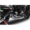 YAMAHA YFM KODIAK AUTO 4X4 450 BOBINA ALTA TENSION