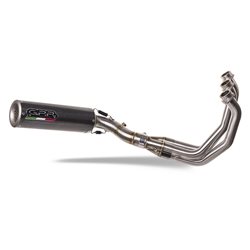 YAMAHA YM BREEZE 50 BOBINA ALTA TENSION