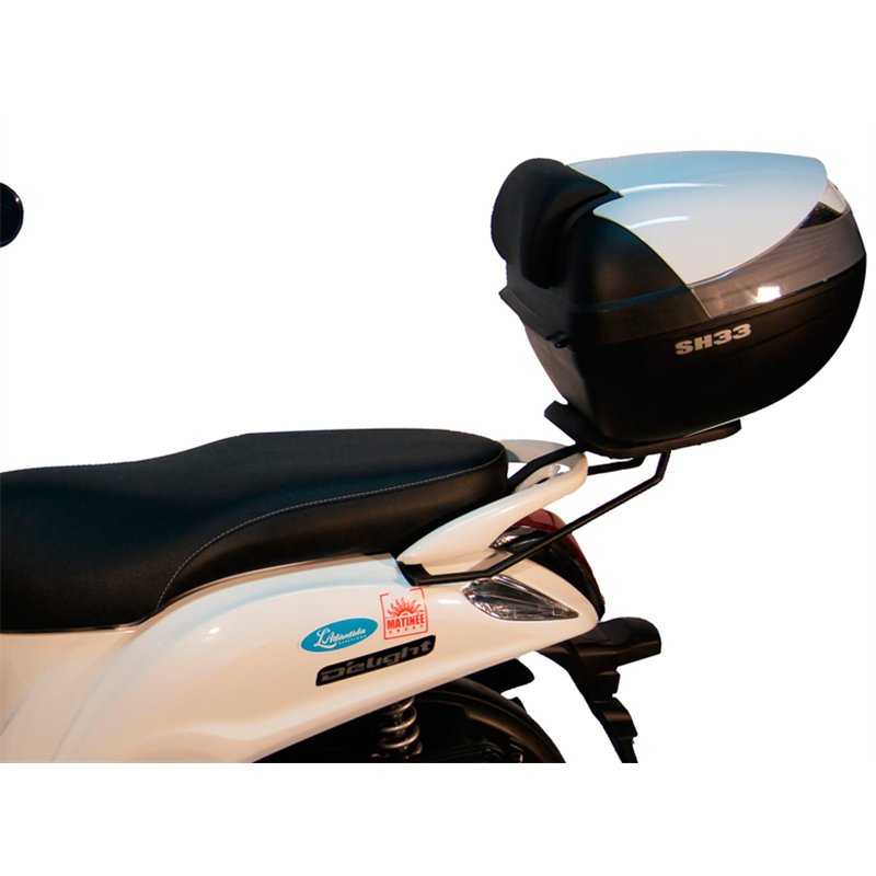 YAMAHA DELIGHT 115 FIJACIÓN TOP MASTER