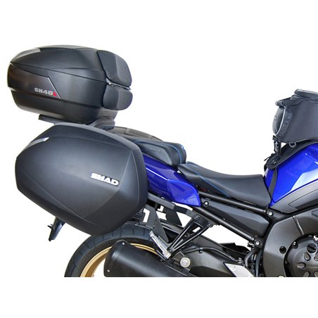 YAMAHA FAZER FZ6 N FIJACIÓN TOP MASTER