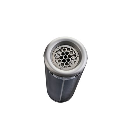 YAMAHA YN NEO'S 50 (2009-2015) BOBINA ALTA TENSION