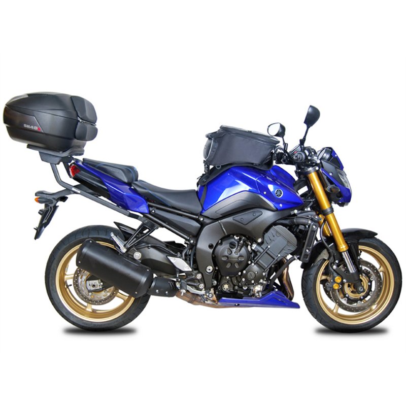 YAMAHA FAZER FZ8 FIJACIÓN TOP MASTER