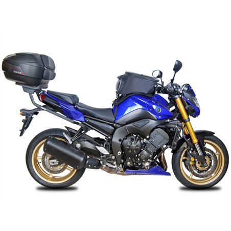 YAMAHA FAZER FZ8 FIJACIÓN TOP MASTER