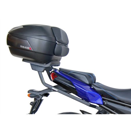 YAMAHA FAZER FZ8 FIJACIÓN TOP MASTER