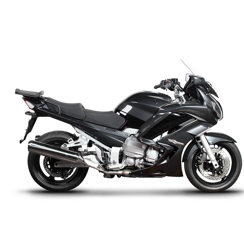YAMAHA FJR 1300 FIJACIÓN TOP MASTER