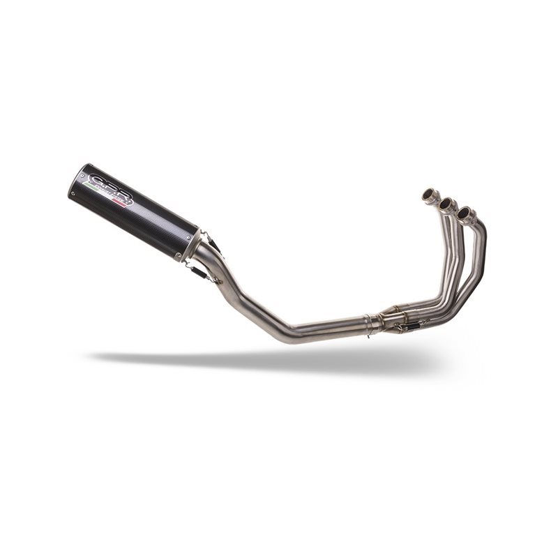 YAMAHA YN NEO'S EASY 50 (2013-2015) BOBINA ALTA TENSION