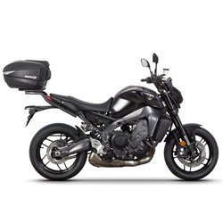 YAMAHA MT09 SP FIJACIÓN TOP MASTER