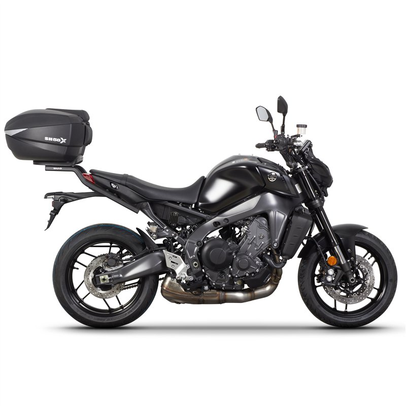 YAMAHA MT09 SP FIJACIÓN TOP MASTER