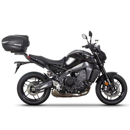YAMAHA MT09 SP FIJACIÓN TOP MASTER