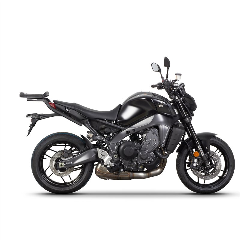 YAMAHA MT09 SP FIJACIÓN TOP MASTER