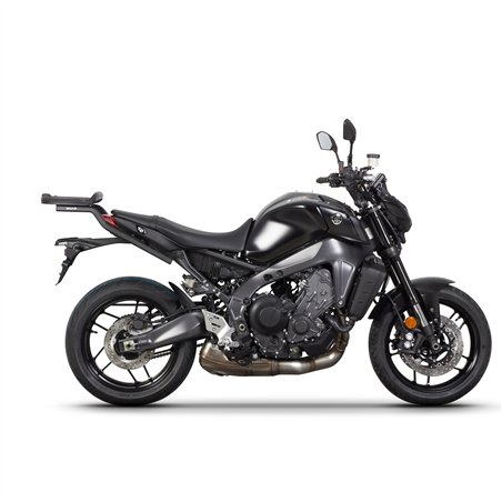 YAMAHA MT09 SP FIJACIÓN TOP MASTER