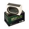 KAWASAKI GPZ 550 UNITRACK (87-92) FILTRO AIRE HIFLOFILTRO