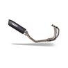 YAMAHA YP MAJESTY DT 125 (1998-2000) BOBINA ALTA TENSION