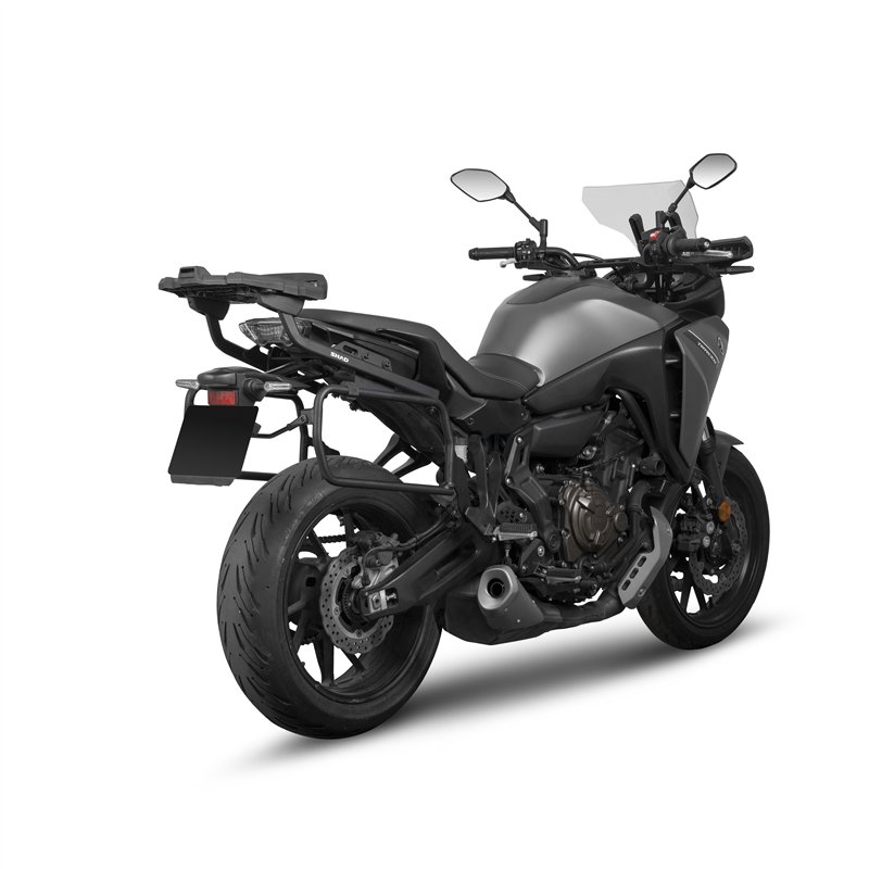 YAMAHA TRACER 7 FIJACIÓN TOP MASTER