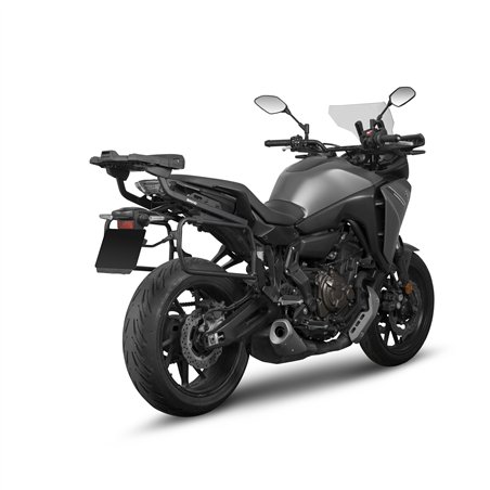 YAMAHA TRACER 700 FIJACIÓN TOP MASTER