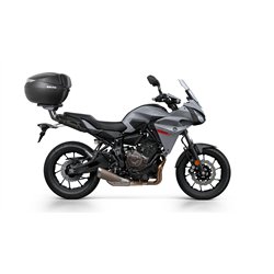 YAMAHA TRACER 700 GT FIJACIÓN TOP MASTER