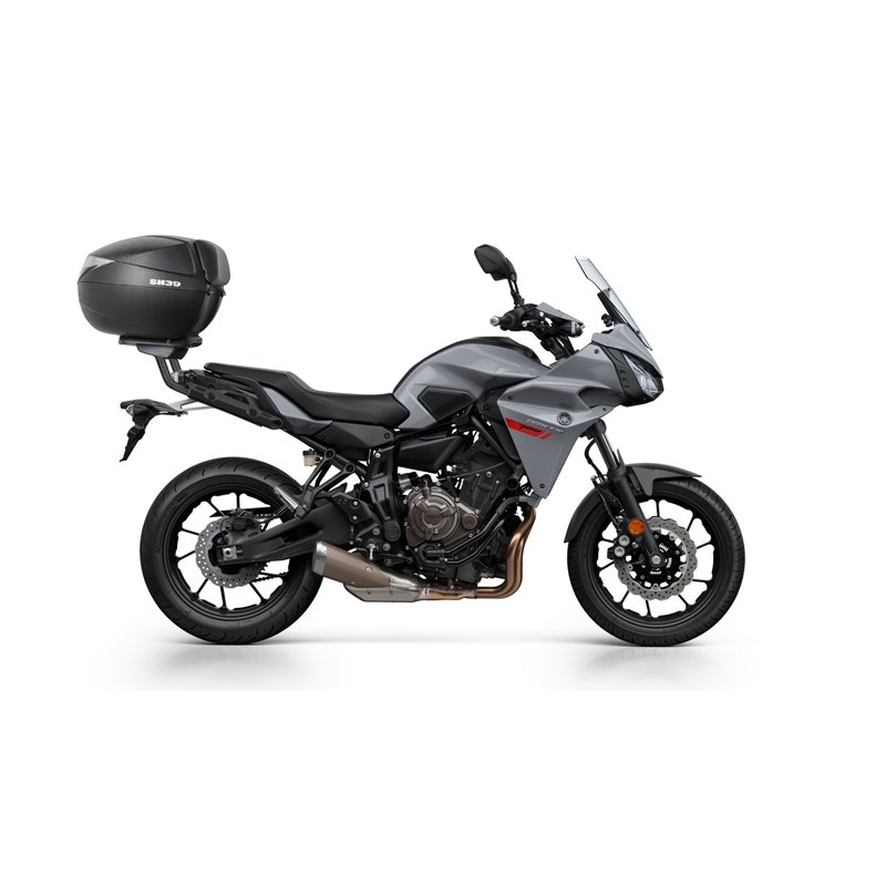 YAMAHA TRACER 700 GT FIJACIÓN TOP MASTER