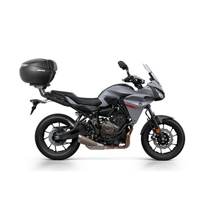 YAMAHA TRACER 700 GT FIJACIÓN TOP MASTER