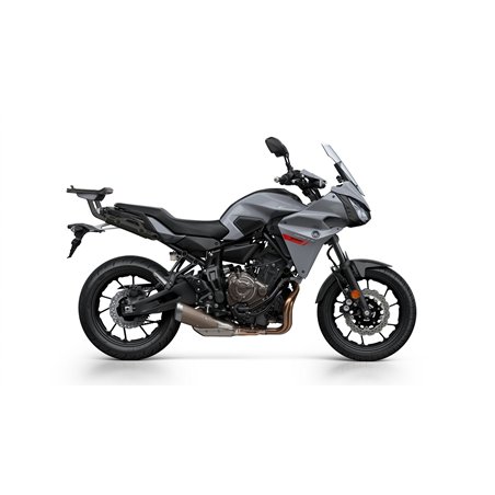 YAMAHA TRACER 700 GT FIJACIÓN TOP MASTER