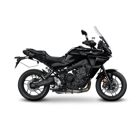 YAMAHA TRACER 9/GT FIJACIÓN BOLSAS LATERALES