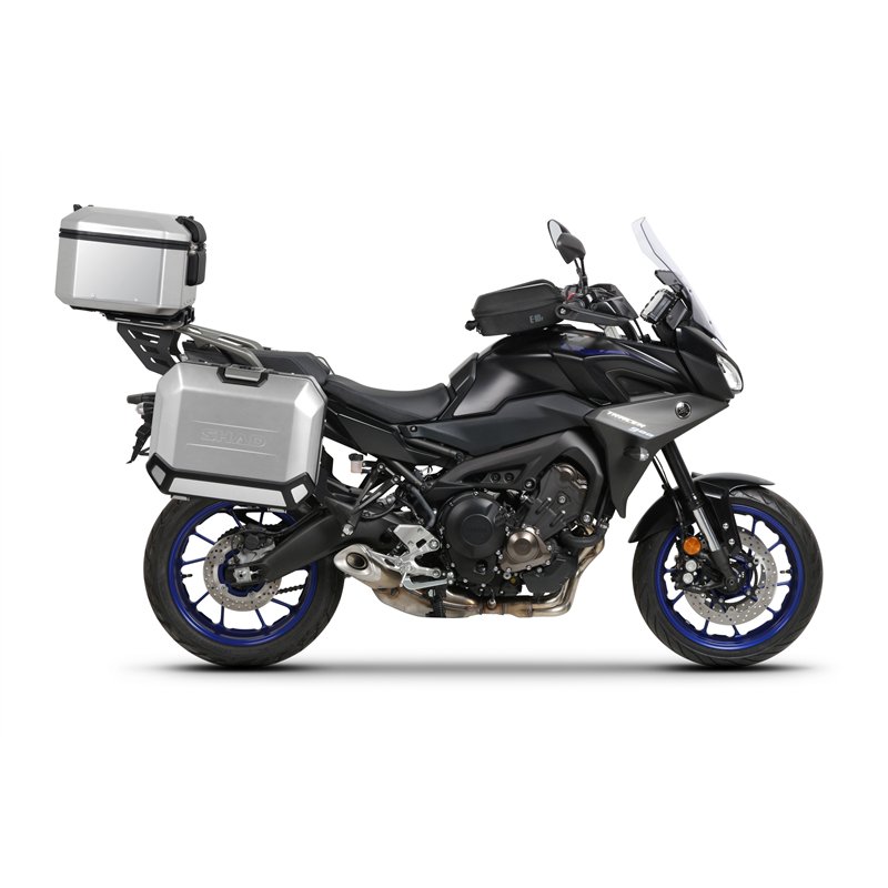 YAMAHA TRACER 900 / GT FIJACIÓN TOP MASTER