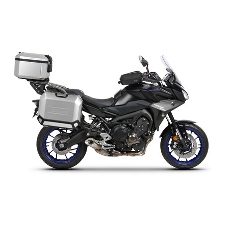 YAMAHA TRACER 900 / GT FIJACIÓN TOP MASTER