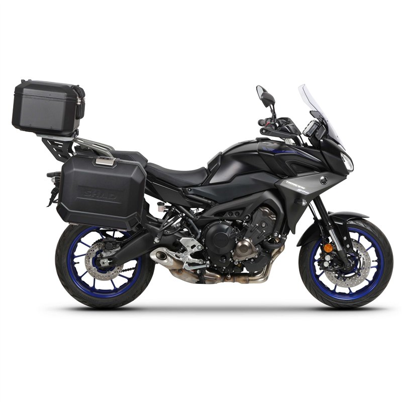 YAMAHA TRACER 900 / GT FIJACIÓN TOP MASTER