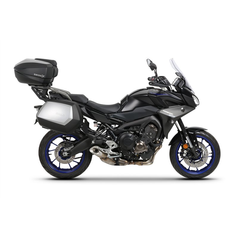 YAMAHA TRACER 900 / GT FIJACIÓN TOP MASTER