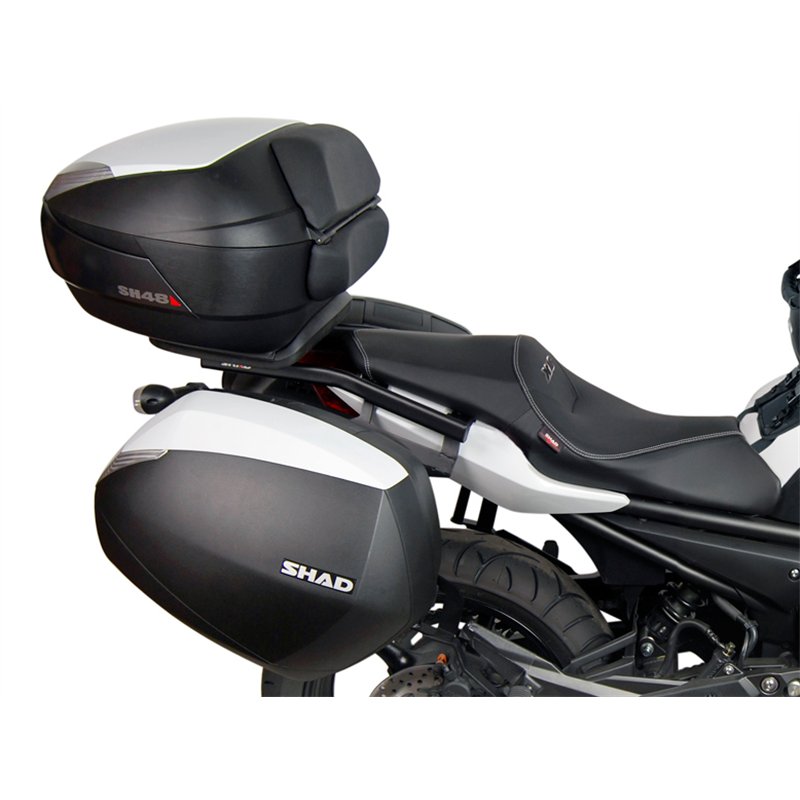 YAMAHA XJR 1300 FIJACIÓN TOP MASTER