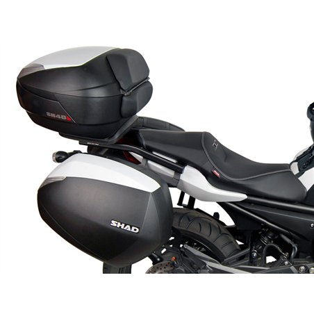 YAMAHA XJR 1300 FIJACIÓN TOP MASTER
