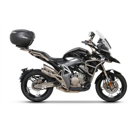 ZONTES T310/T2-310 FIJACIÓN TOP MASTER