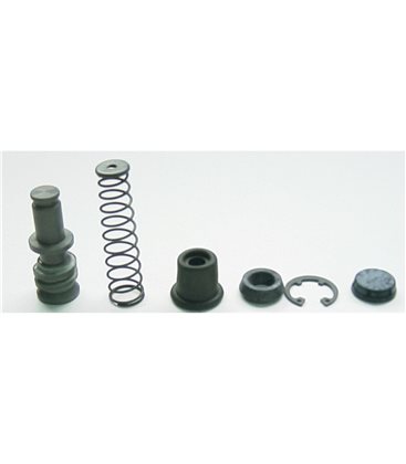 HONDA 700 VF S SABRE 84-85 KIT REPARACION BOMBA DELANTERA