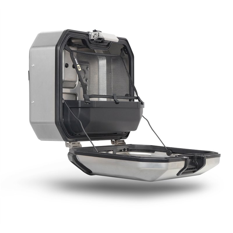 MALETA DERECHA ALUMINIO SHAD TERRA 36L