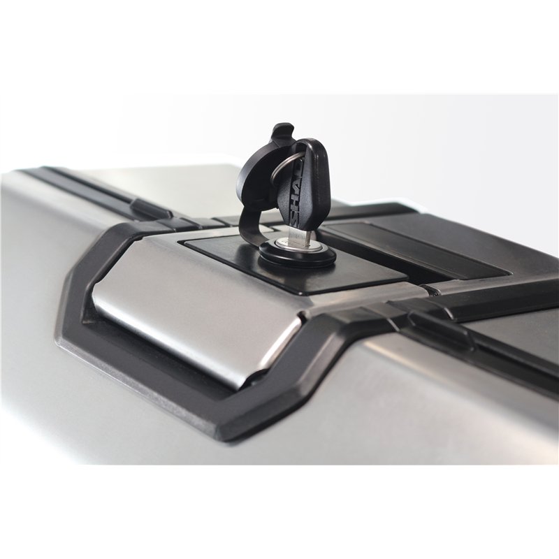 MALETA DERECHA ALUMINIO SHAD TERRA 36L