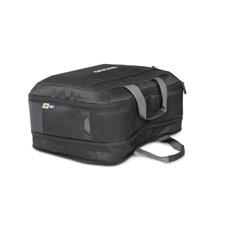 BOLSA INTERNA EXPANDIBLE PARA BAULES Y MALETAS SHAD TERRA