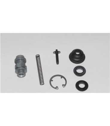 HONDA 1000 CBR RR FIREBLADE 11-13 KIT REPARACION BOMBA DELANTERA