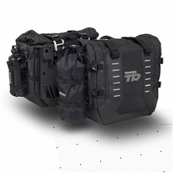 ALFORJAS TERRA ADVENTURE TR40