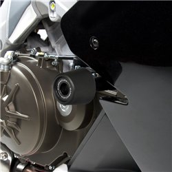 YAMAHA XT 225 (2001-2007) KIT REPARACIÓN BOMBA FRENO