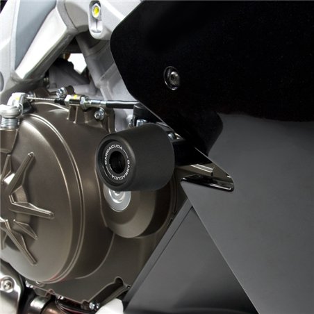 YAMAHA XT 225 (2001-2007) KIT REPARACIÓN BOMBA FRENO