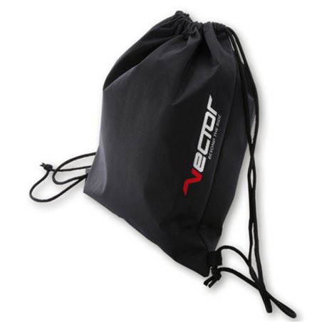 Funda Moto Exterior Moto/Scooter Baul y Pantalla- Negro - 2XL