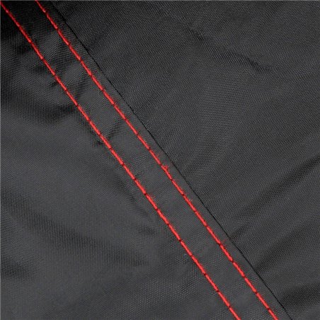 Funda Moto Interior/Exterior H2O Moto/Scooter Pantalla Grande - XL