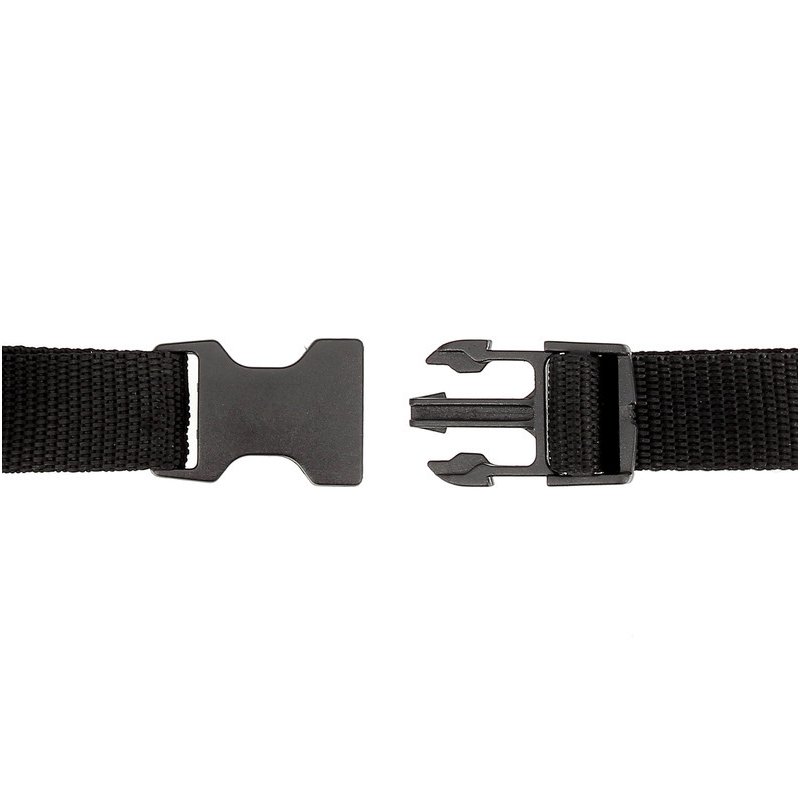 Funda Moto Interior/Exterior H2O Moto/Scooter Pantalla Grande - XL