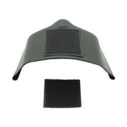 SHOEI RECAMBIO SHOEI AIR MASK 2 | RECAMBIO CASCO