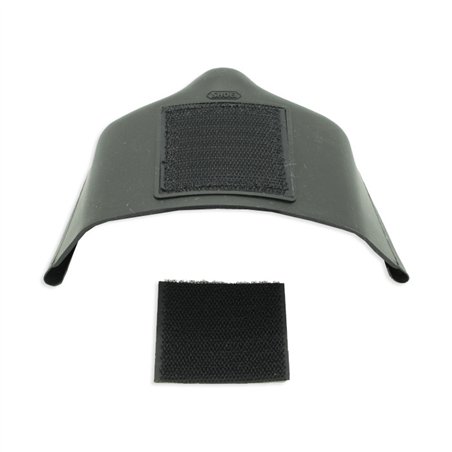 SHOEI RECAMBIO SHOEI AIR MASK 2 | RECAMBIO CASCO