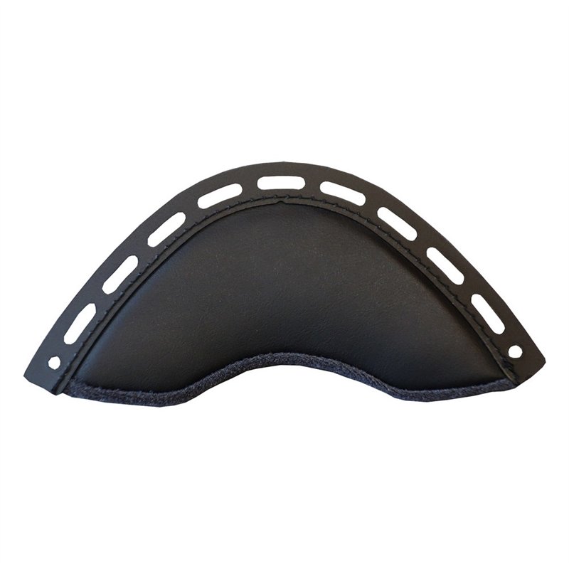 SHOEI RECAMBIO SHOEI CUBRE BARBILLA TIPO E | RECAMBIO CASCO