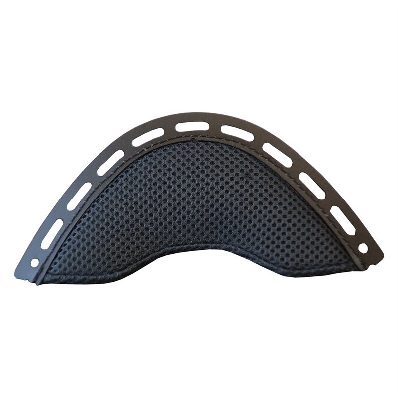 Shoei cubre barbilla Neotec recambio original | CarenadosGP