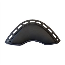 Shoei cubre barbilla Neotec 2 recambio original | CarenadosGP