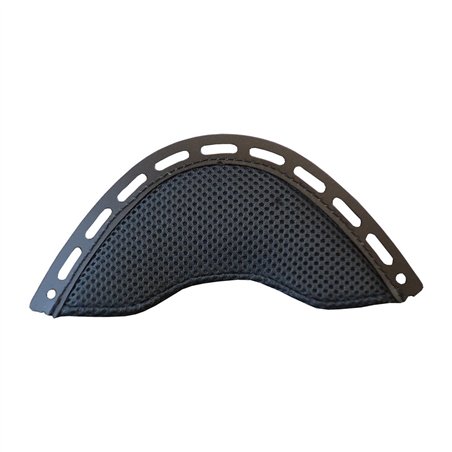 SHOEI RECAMBIO SHOEI CUBRE BARBILLA TIPO I | RECAMBIO CASCO