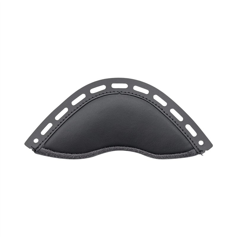 SHOEI RECAMBIO SHOEI CUBRE BARBILLA TIPO L | RECAMBIO CASCO